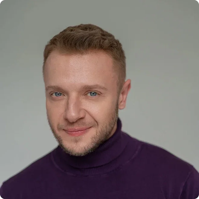 латушко