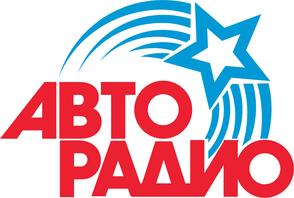 https://www.avtoradio.ru