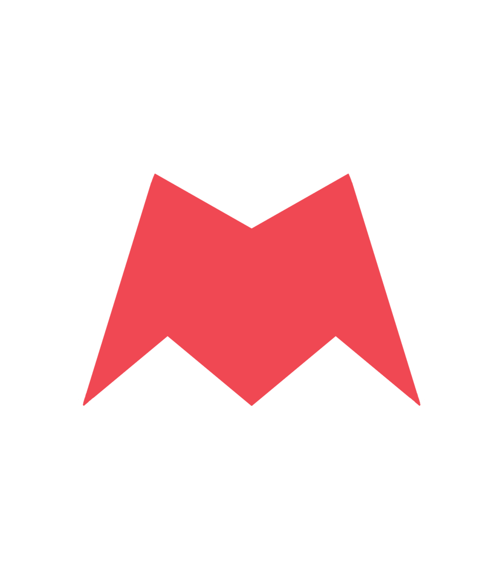 https://t.me/moscowmap