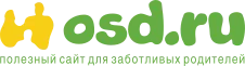 https://www.osd.ru