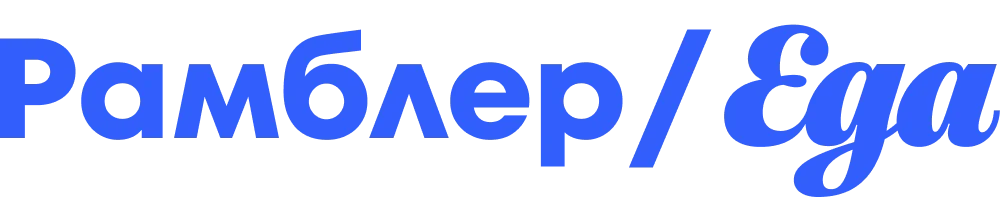https://eda.ru