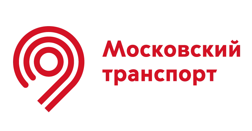 https://transport.mos.ru