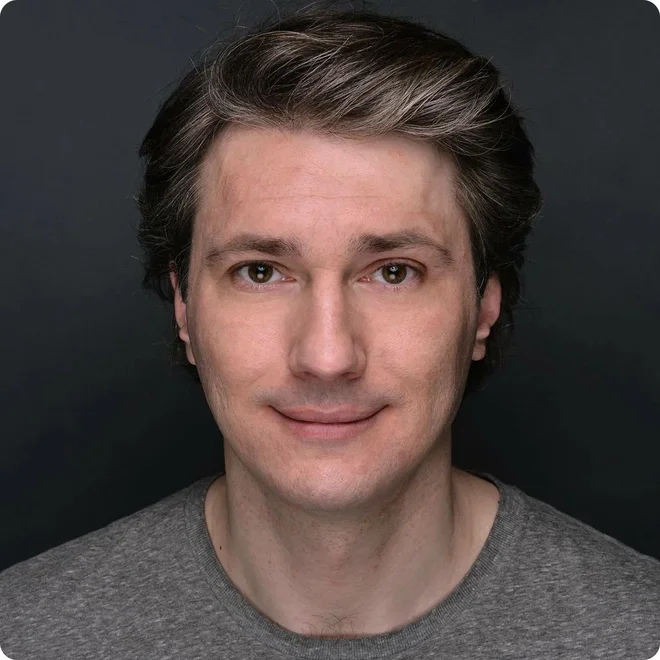 оробей