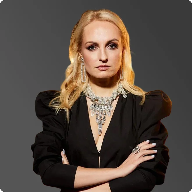 сиваева