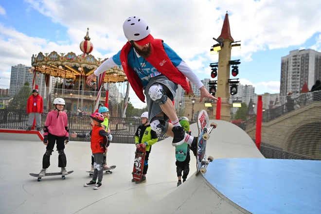 skate-gorodetskaya_0062