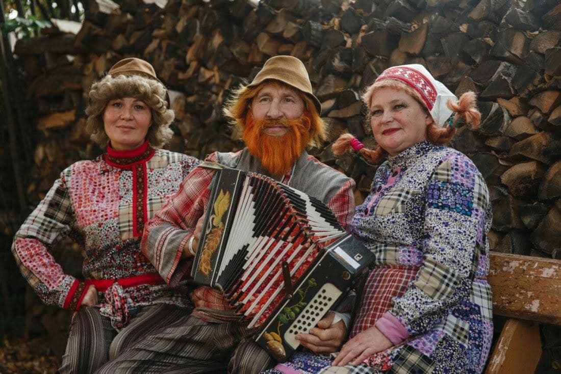 Дом Лопшо Педуня