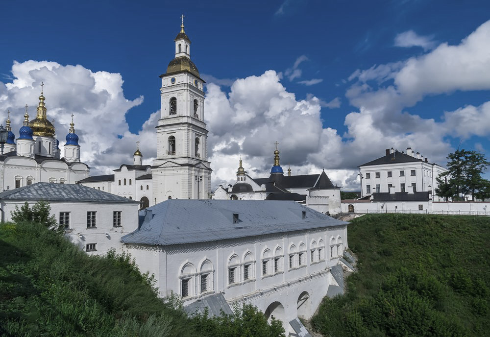 Рентерея