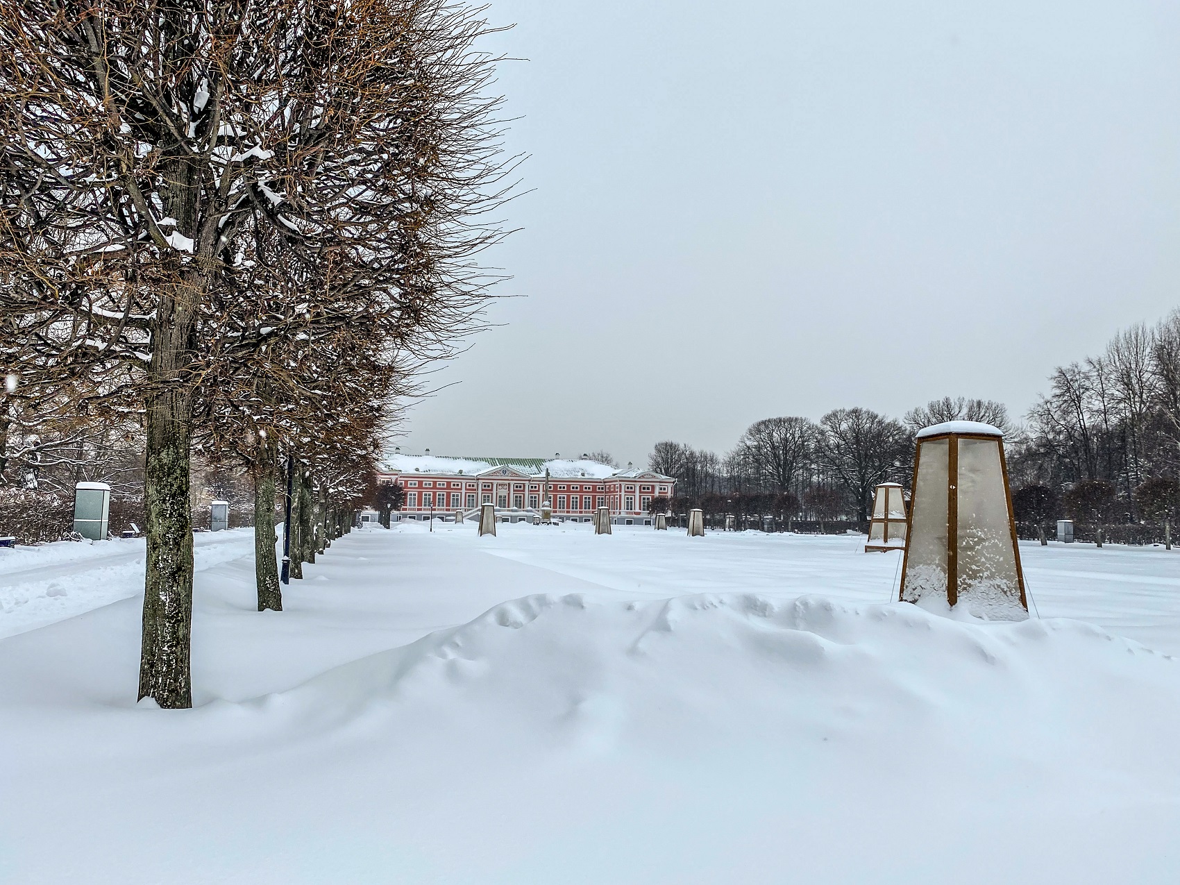 Профессиональная некоммерческая фотосъемка
