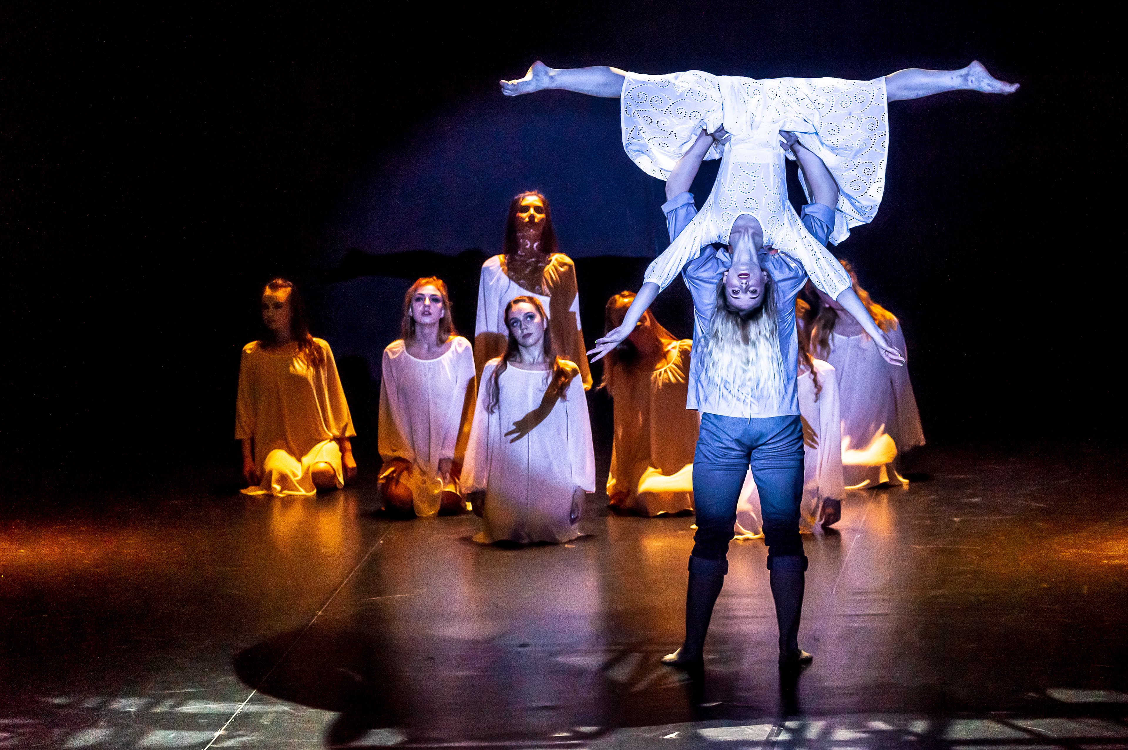 Вий