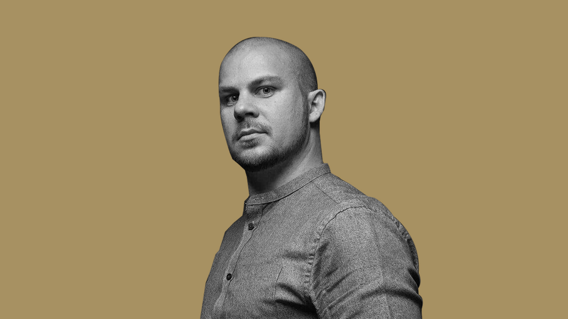 Валентин Сидоров