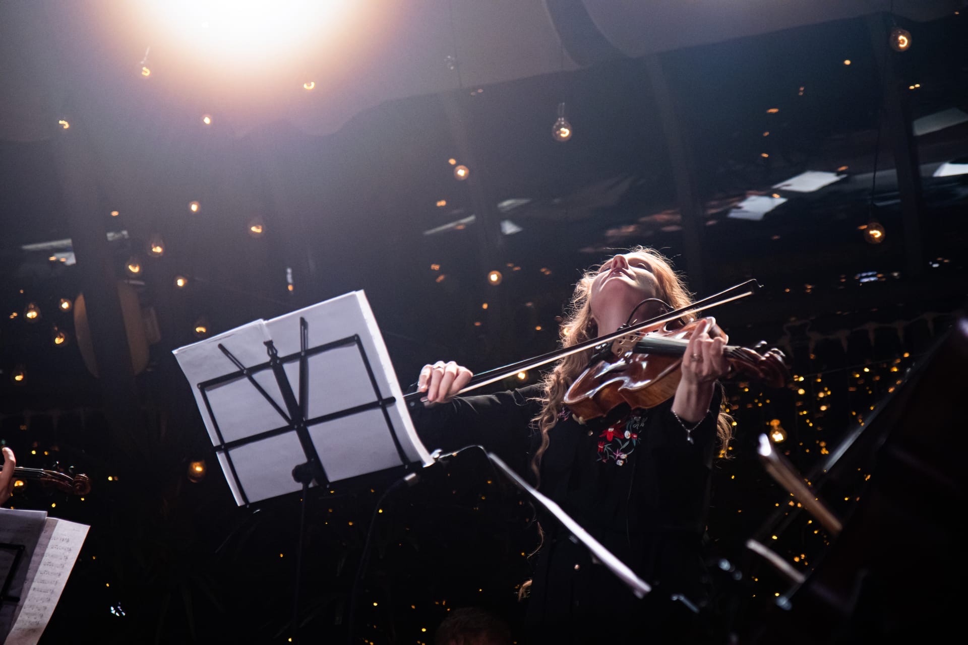 HighTime Orchestra