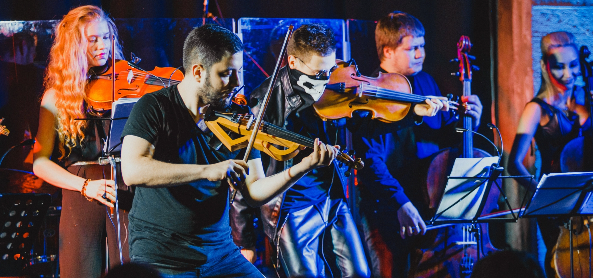 HighTime Orchestra