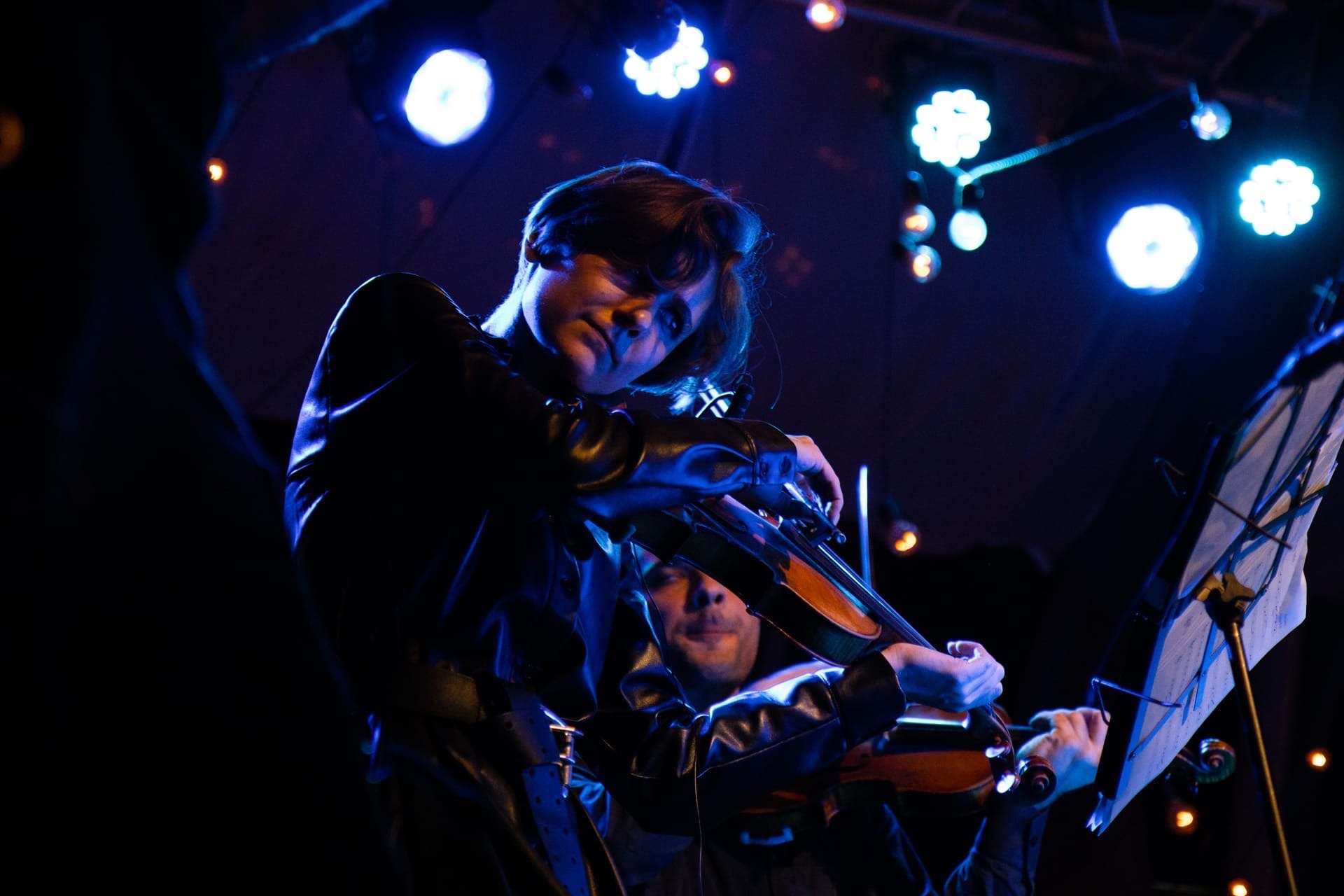 HighTime Orchestra