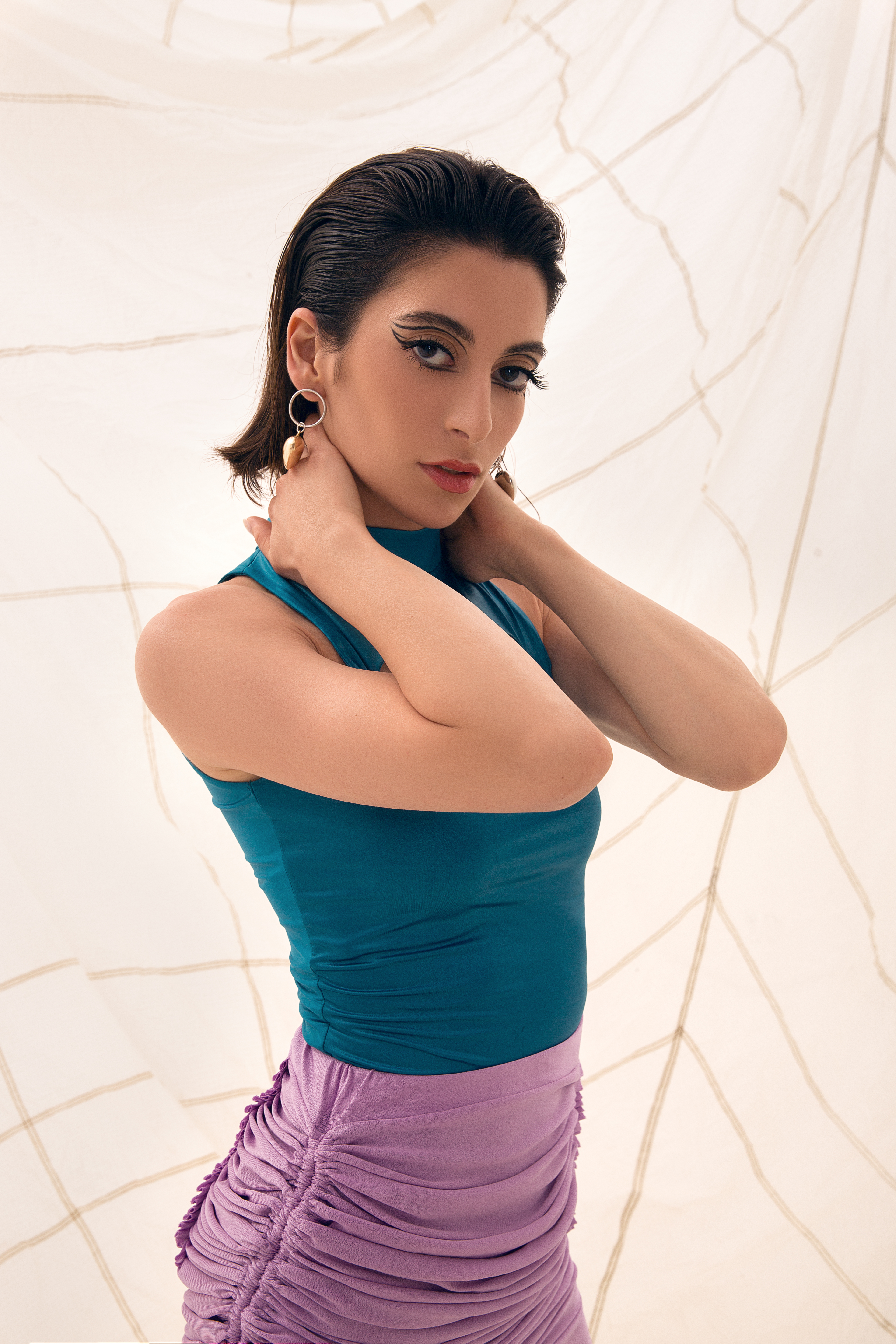 Gayana
