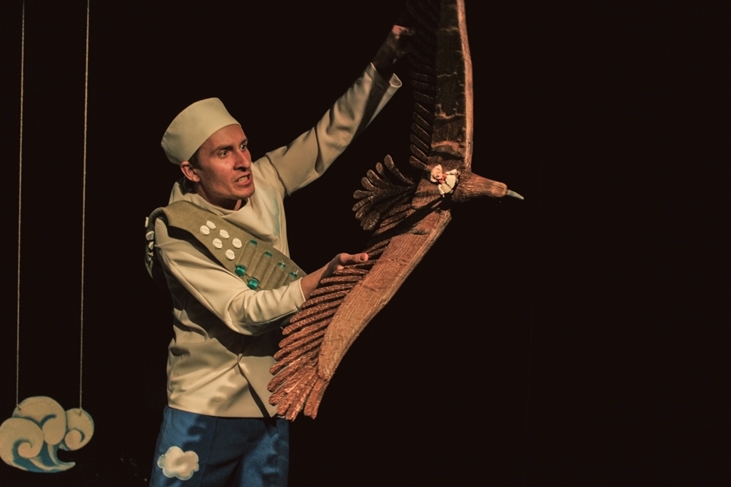 Айболит