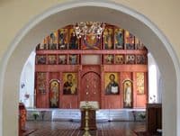 Собор Воскресения Словущего
