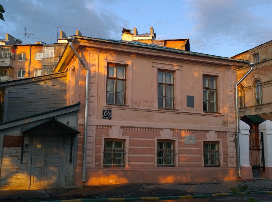 Лыкова дамба