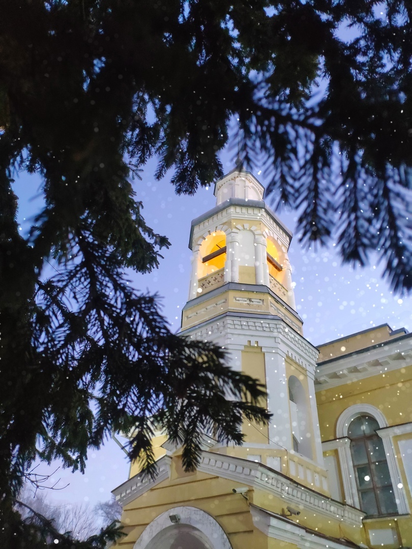 Экспозиции краеведческого музея им. Шатилова