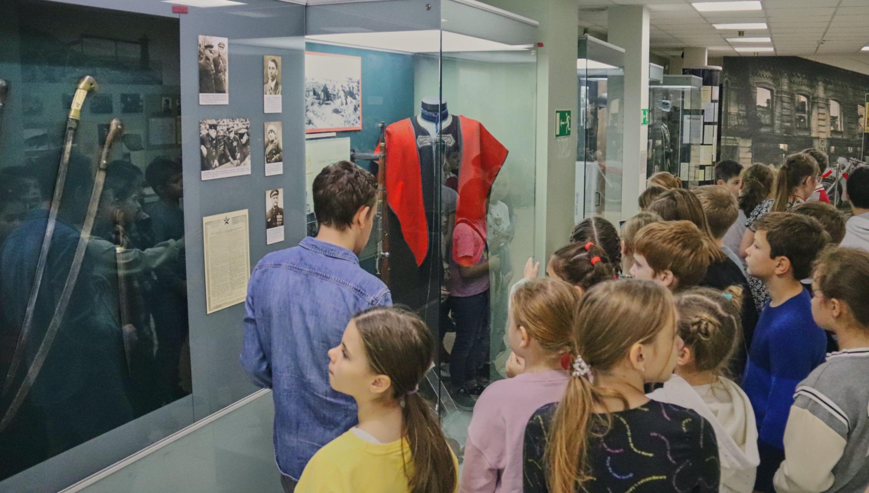 Кубань в годы Великой Отечественной войны 1941—1945 гг.