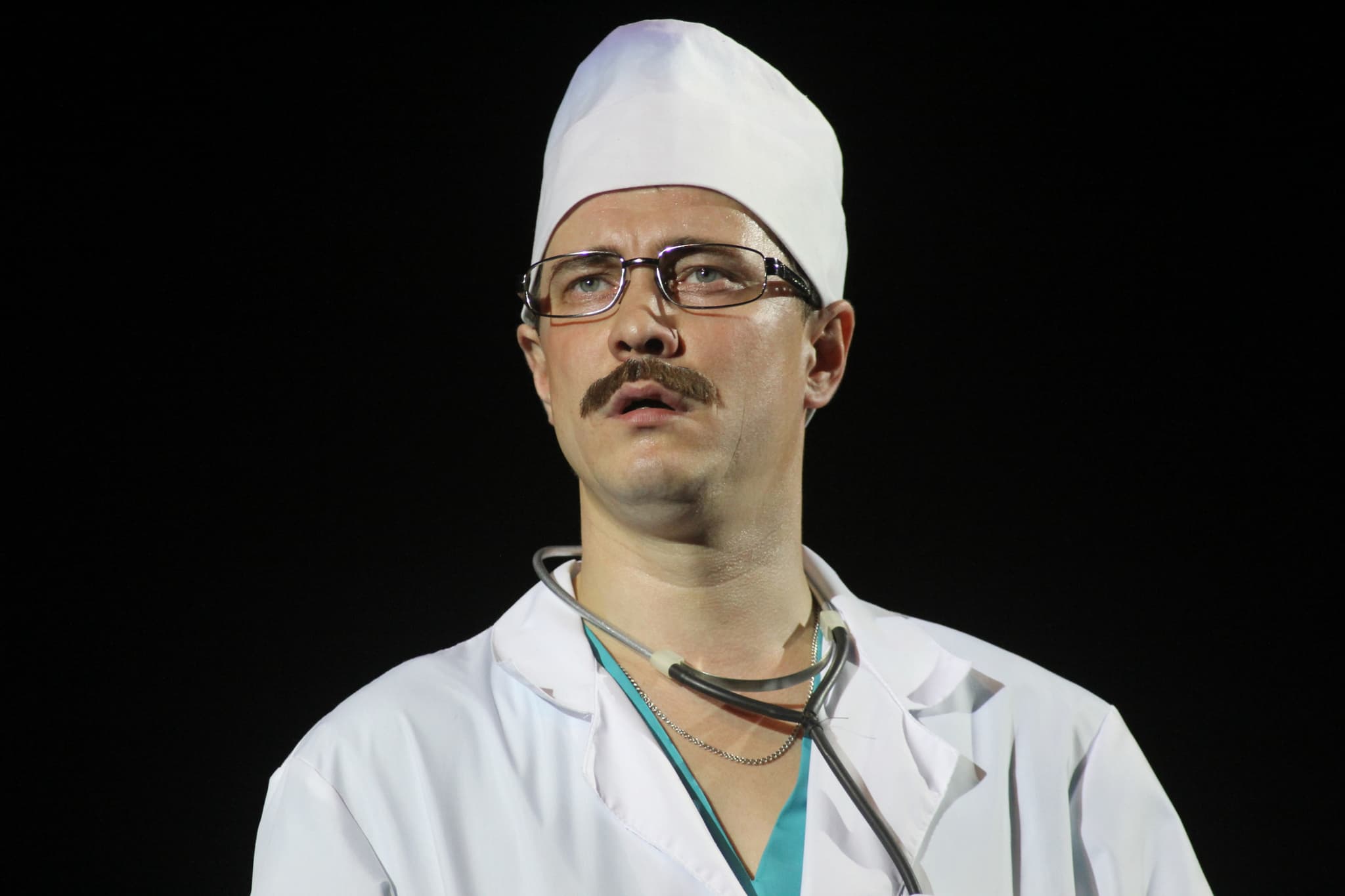 Ава капитал / Материнский капитал