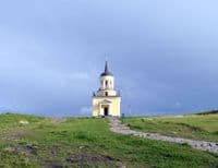 Сторожевая башня