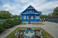 Ржевский филиал Музея Победы