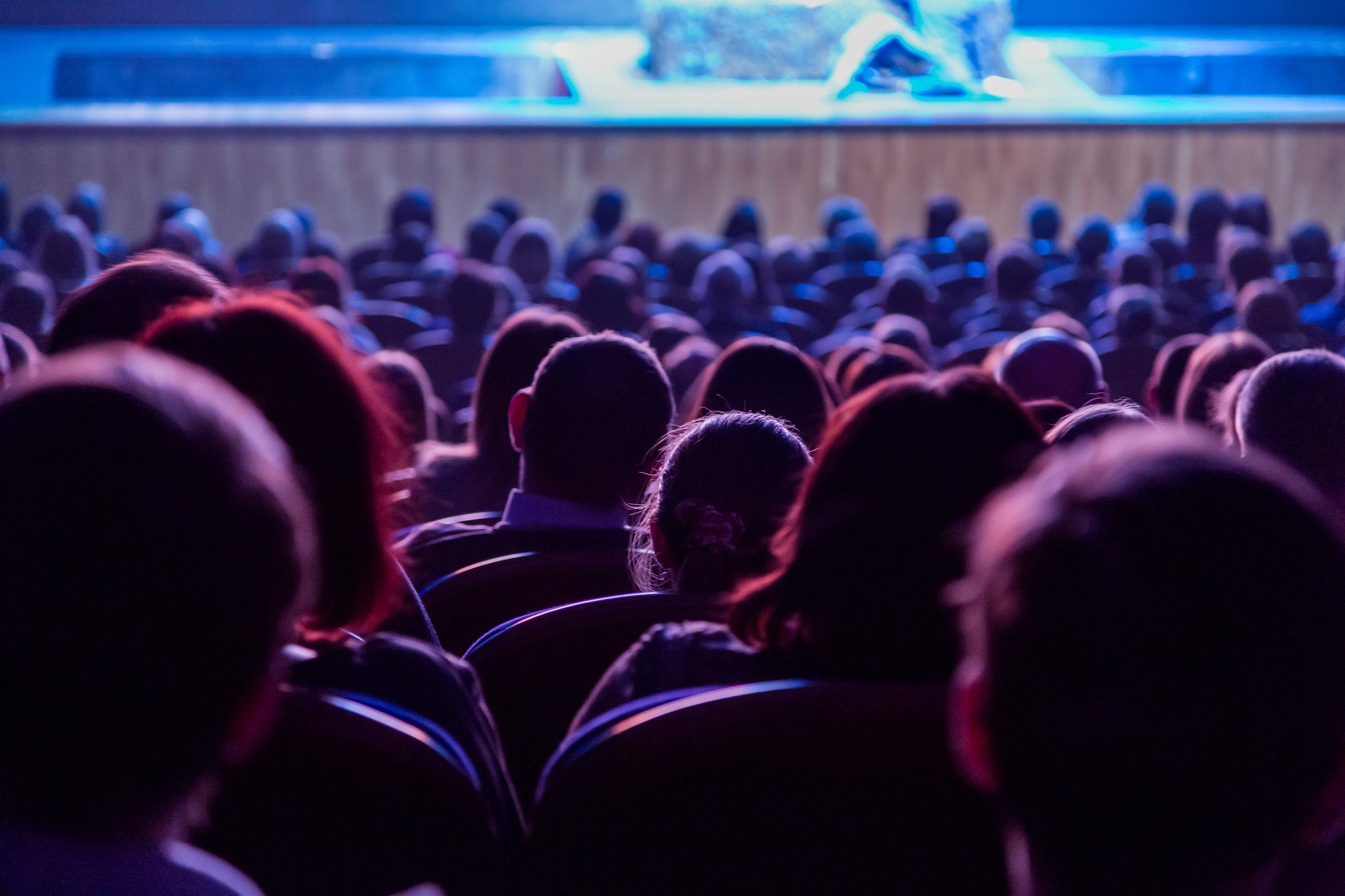 Фальстаф