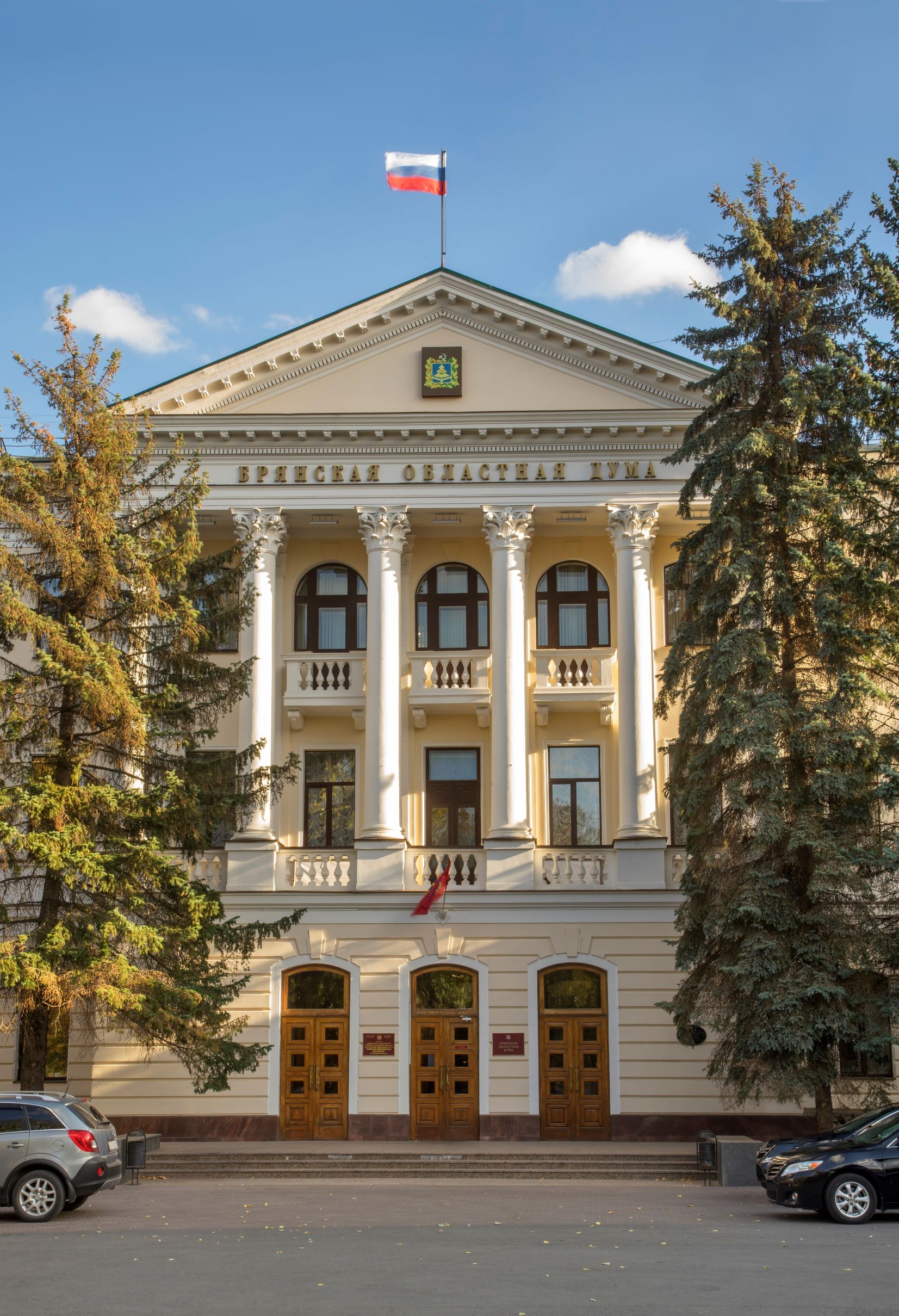 Площадь Карла Маркса
