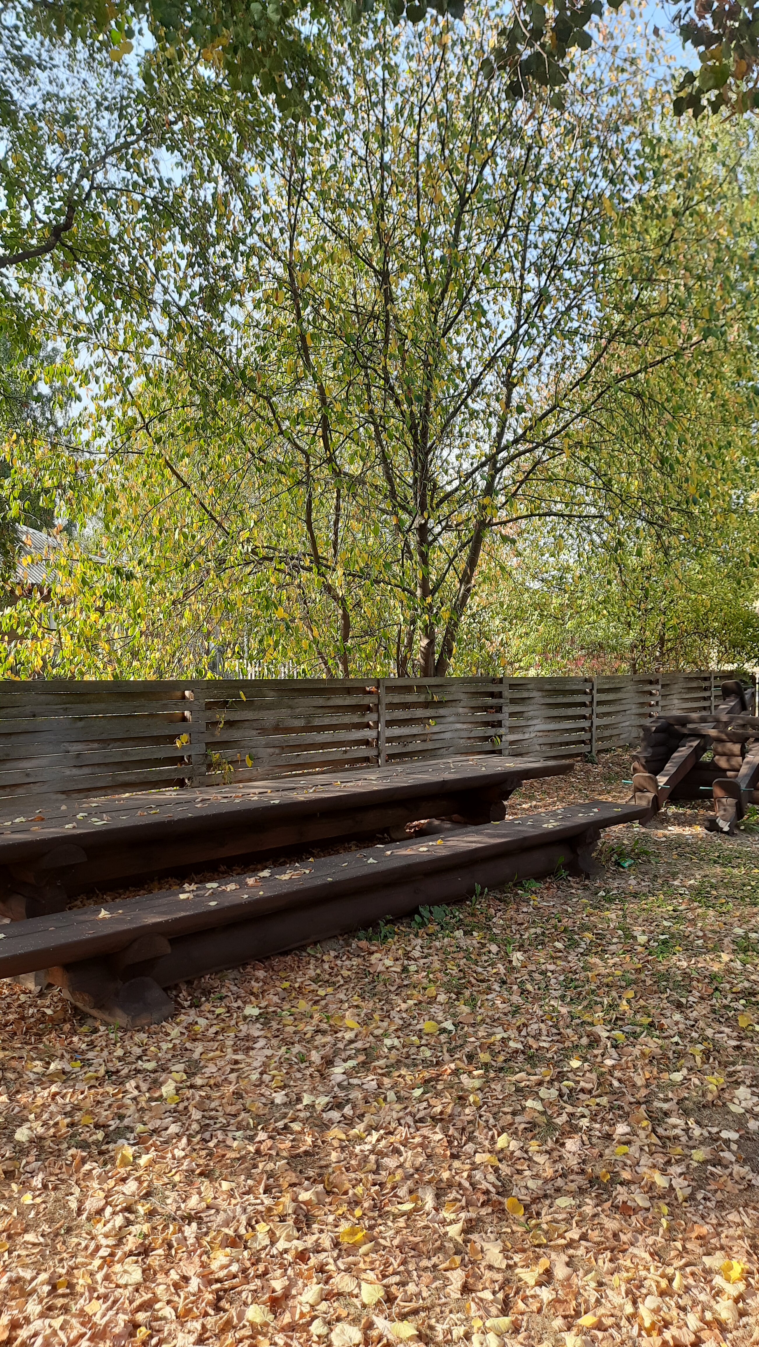 Посещение дома традиционной народной культуры «Берендей»