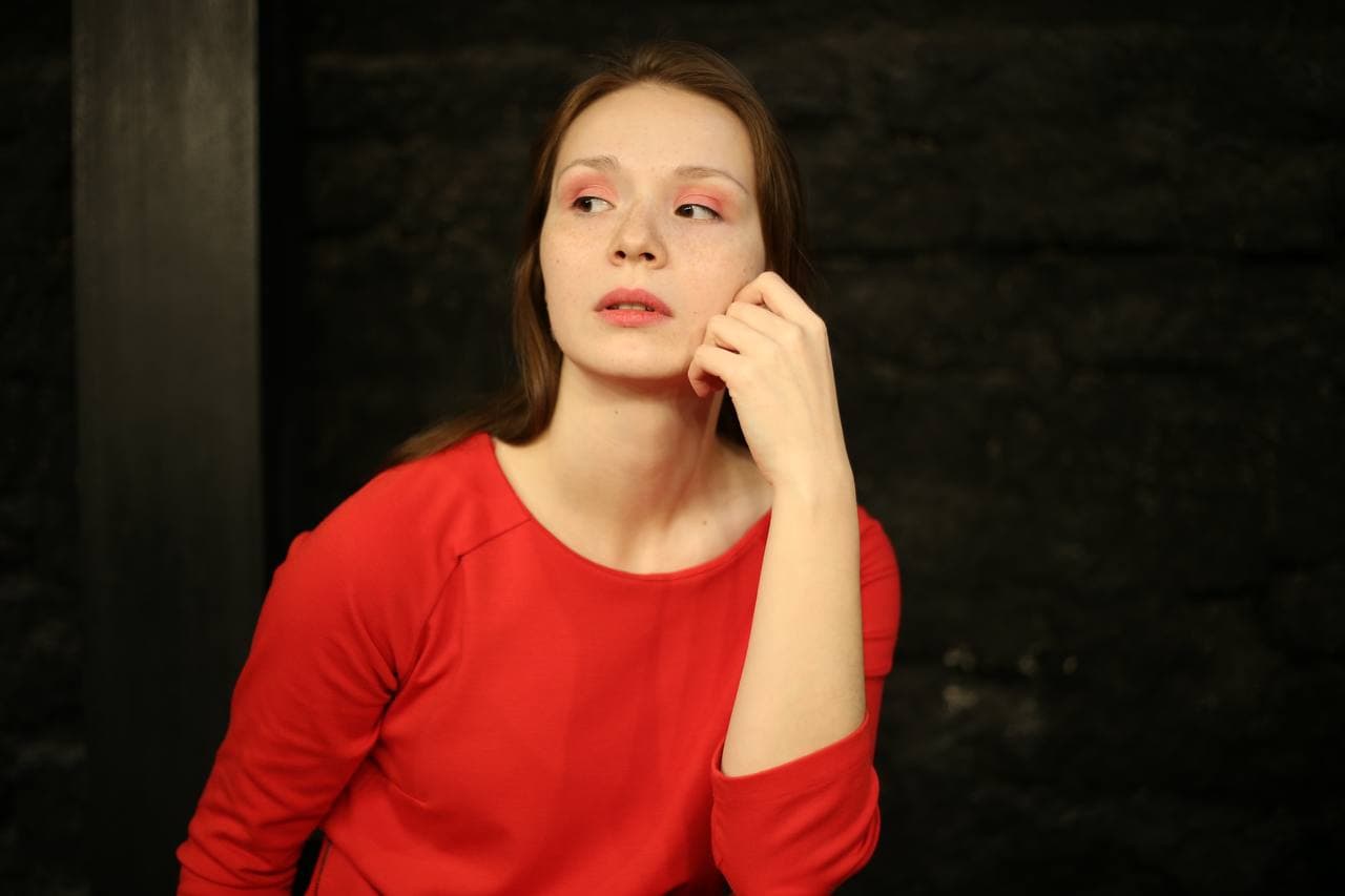 Полное юридическое сопровождение