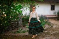 Сказочная деревня «Парк сказов»