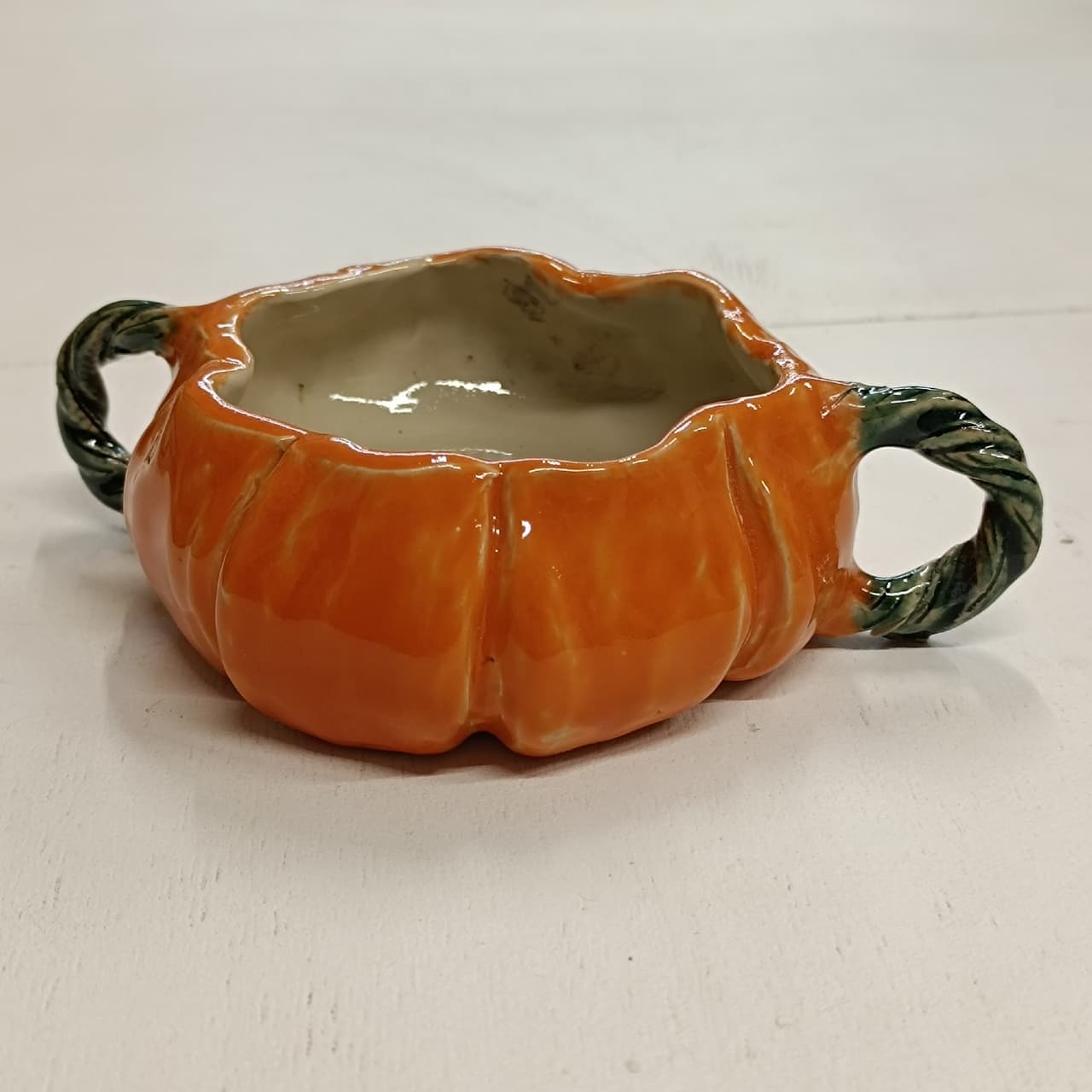 Групповое занятие «Свободный художник»