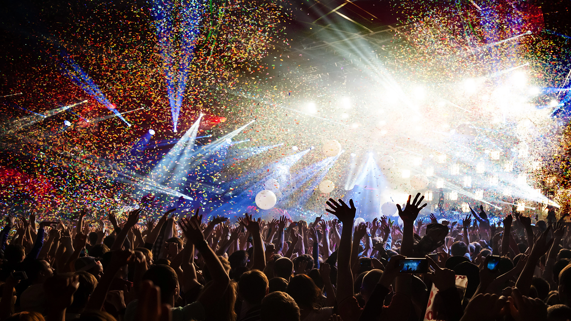 Saint-Moscow Festival