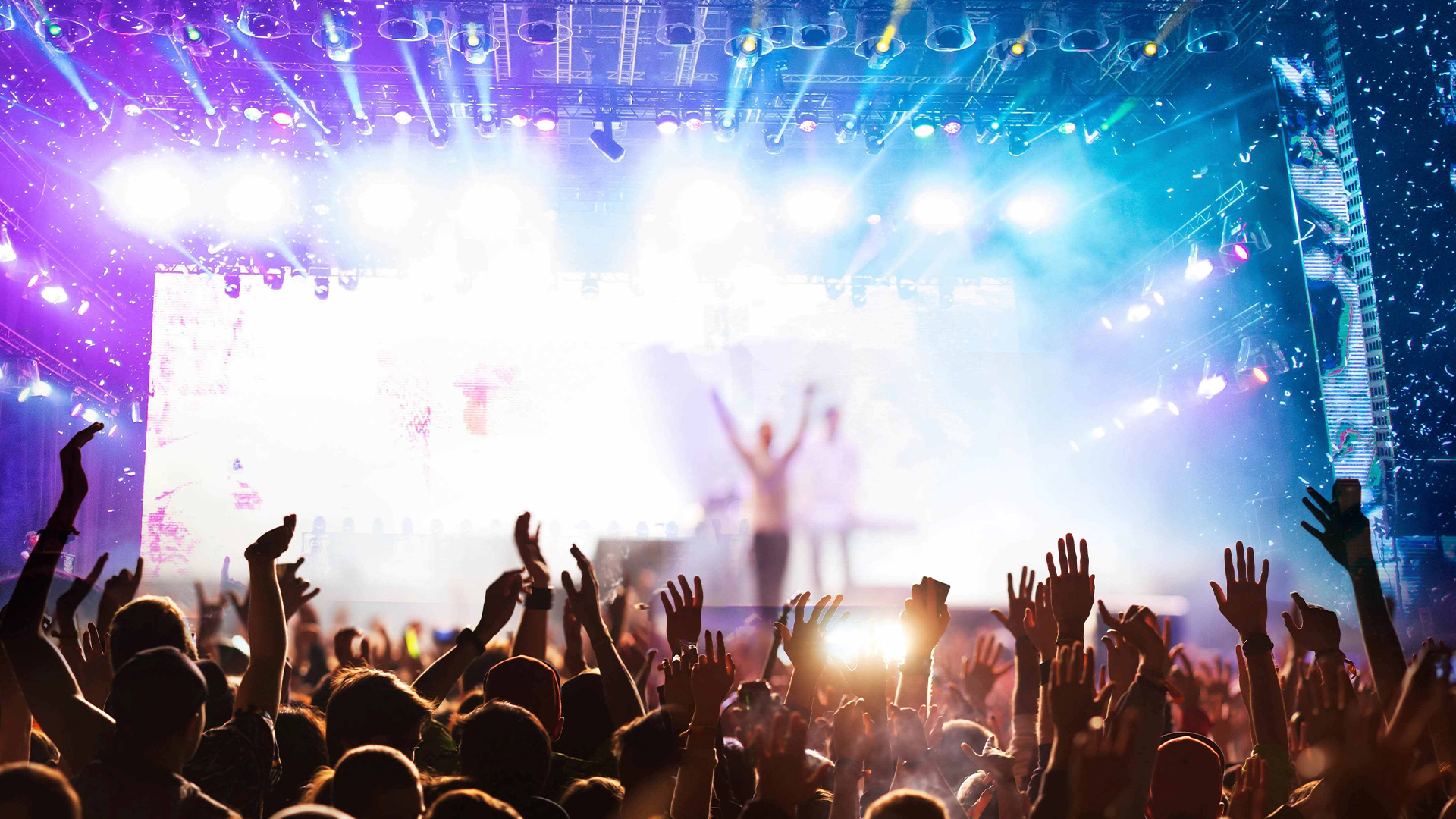 Saint-Moscow Festival