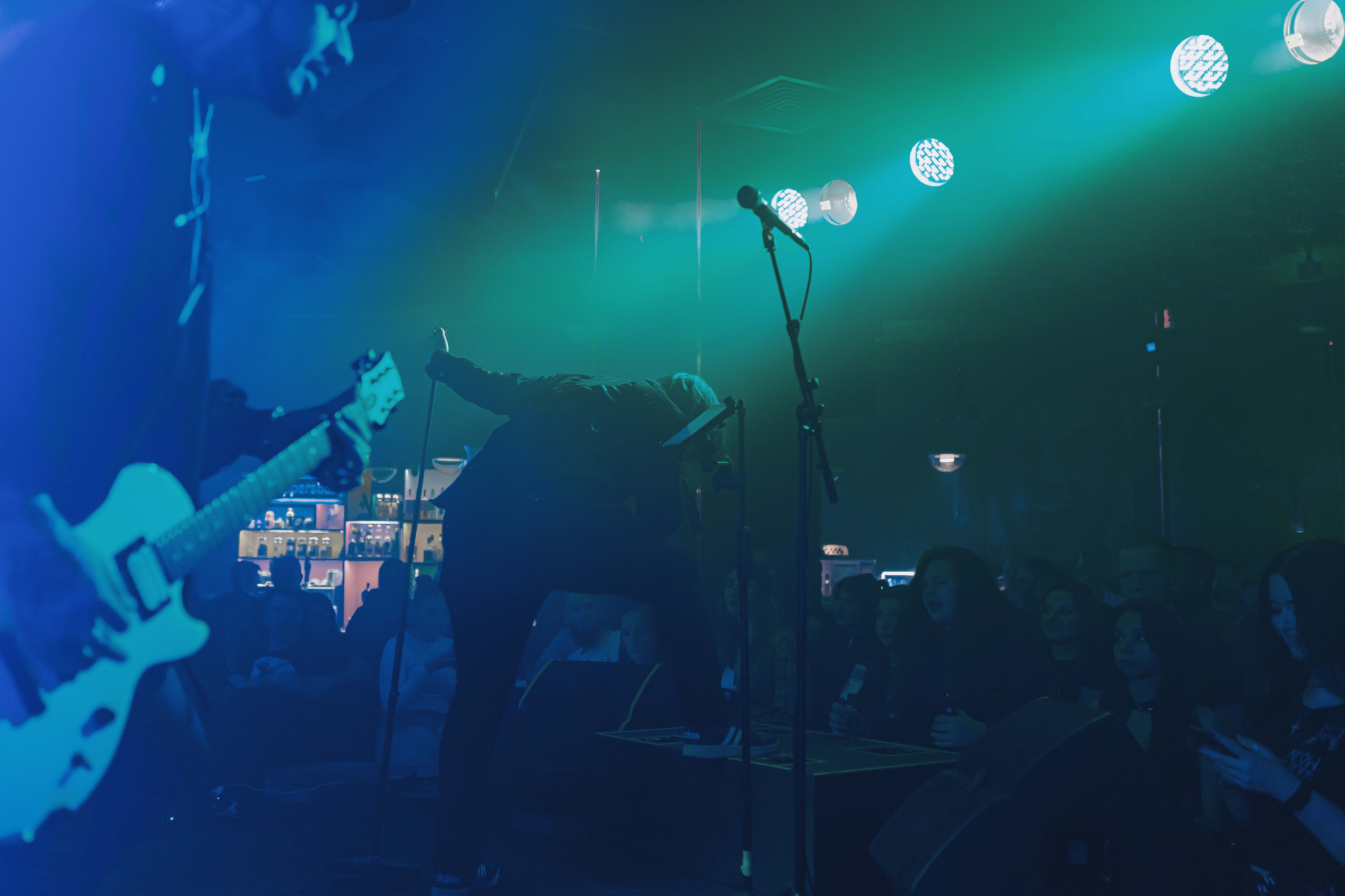 System of a Down Tribute