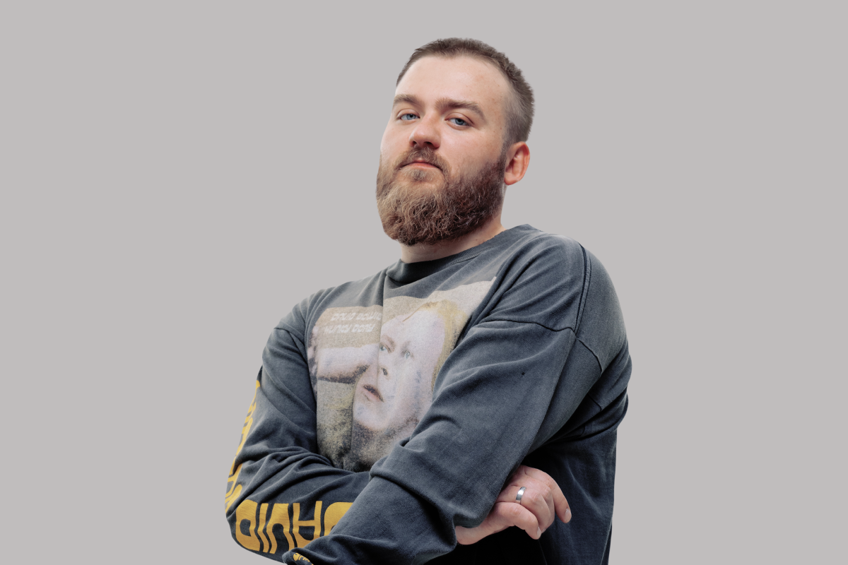 Павел Дедищев