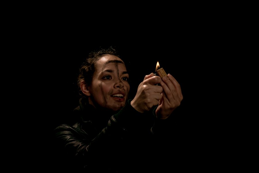Греки. Эдип. Медея