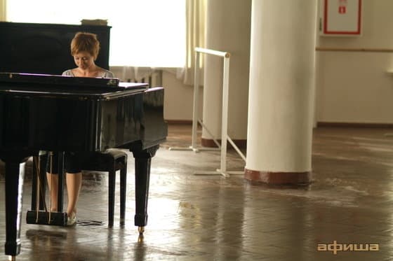 Юлия Савичева