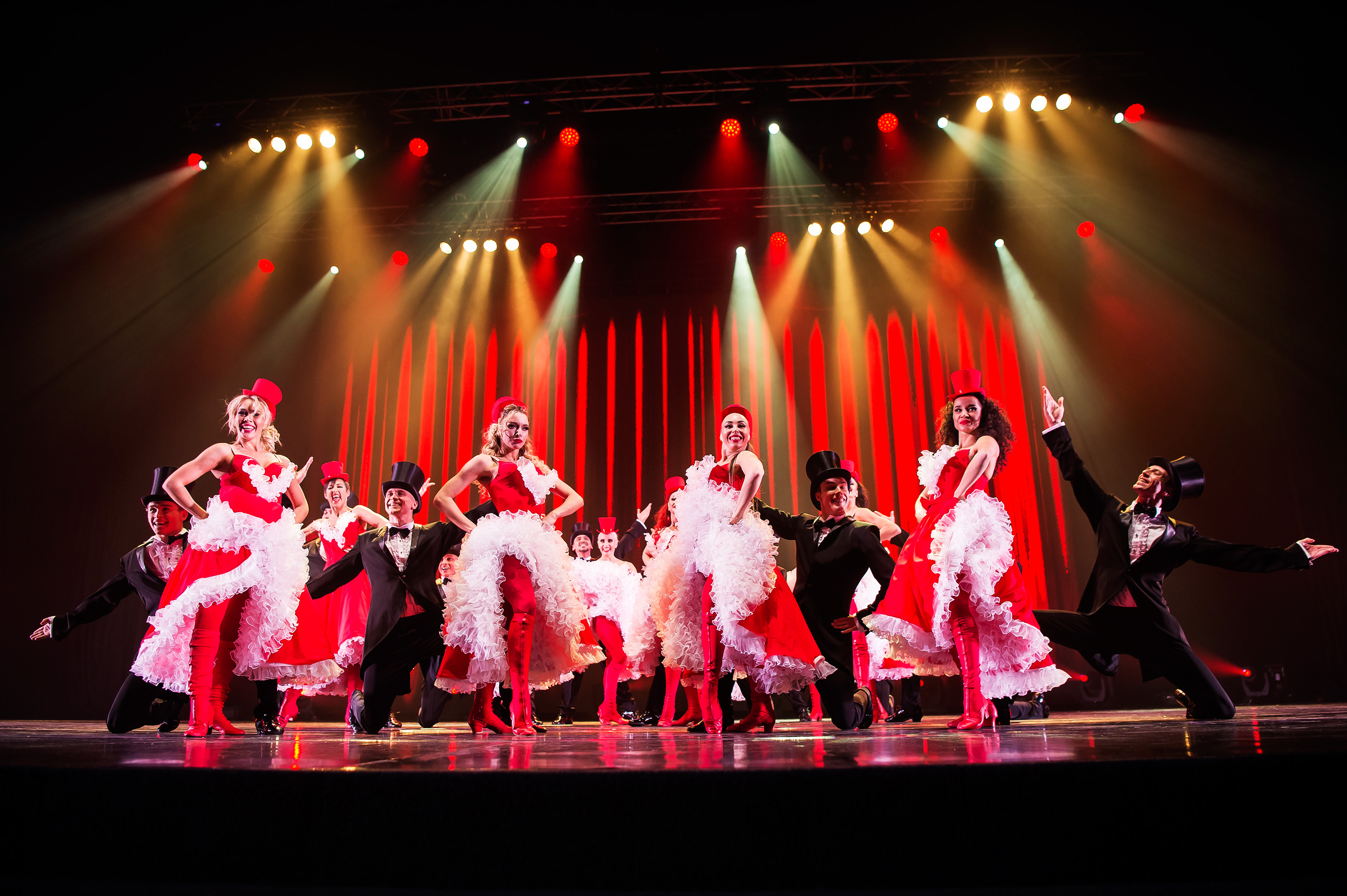 Инзэнайт