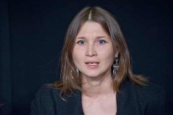 История о Зигфриде и Брунгильде