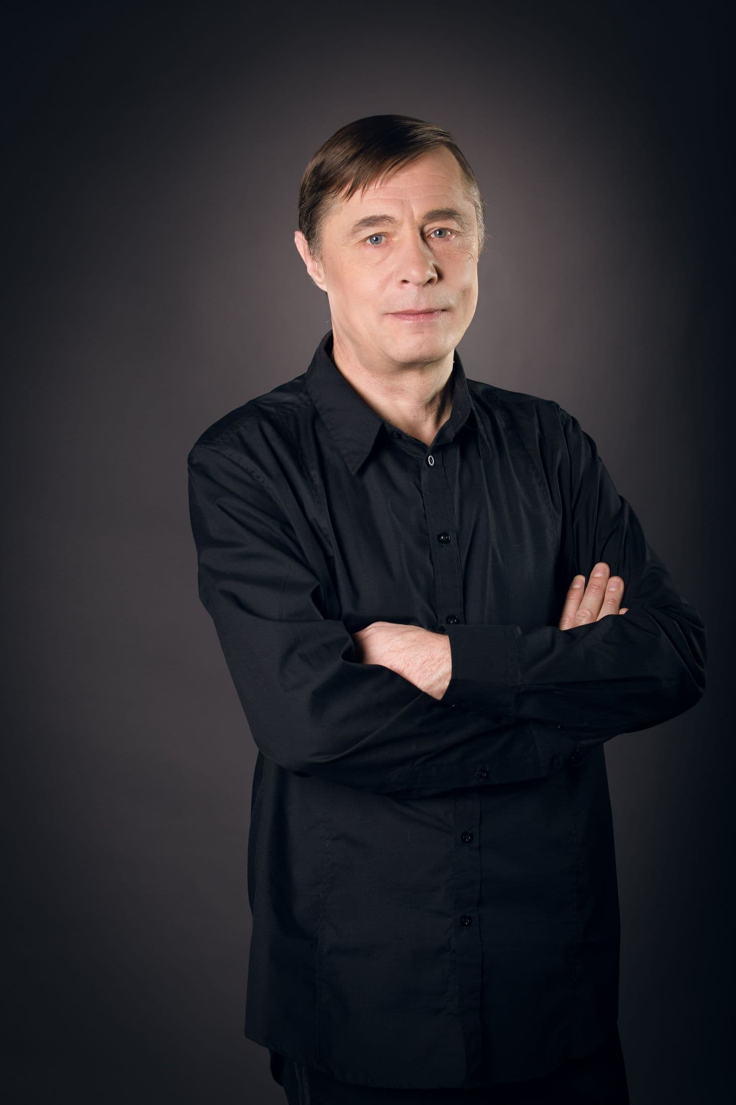 Час органной музыки