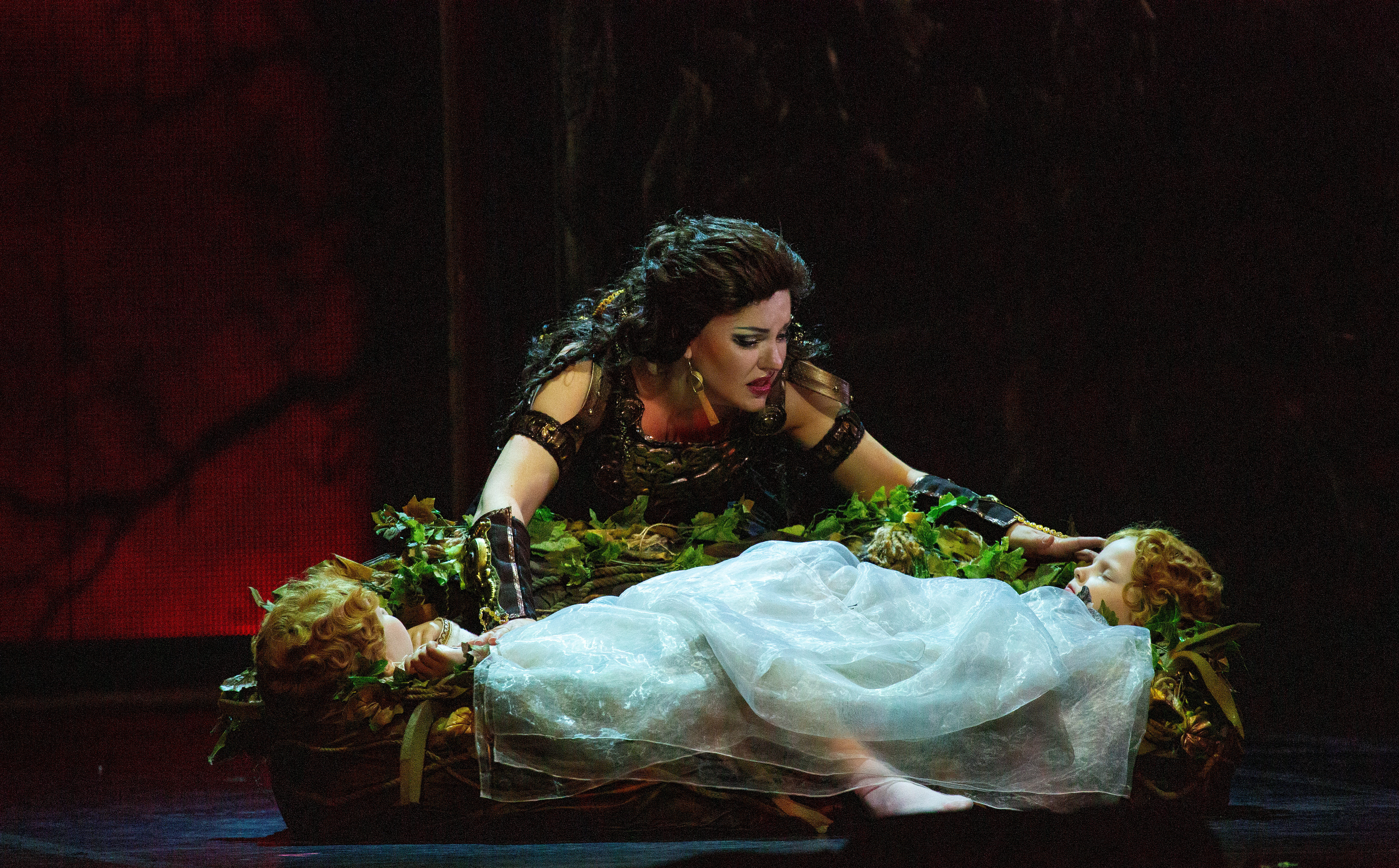 Норма