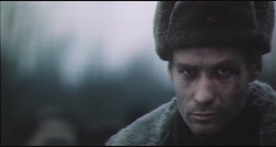 Александр Михайлов. Творческий вечер