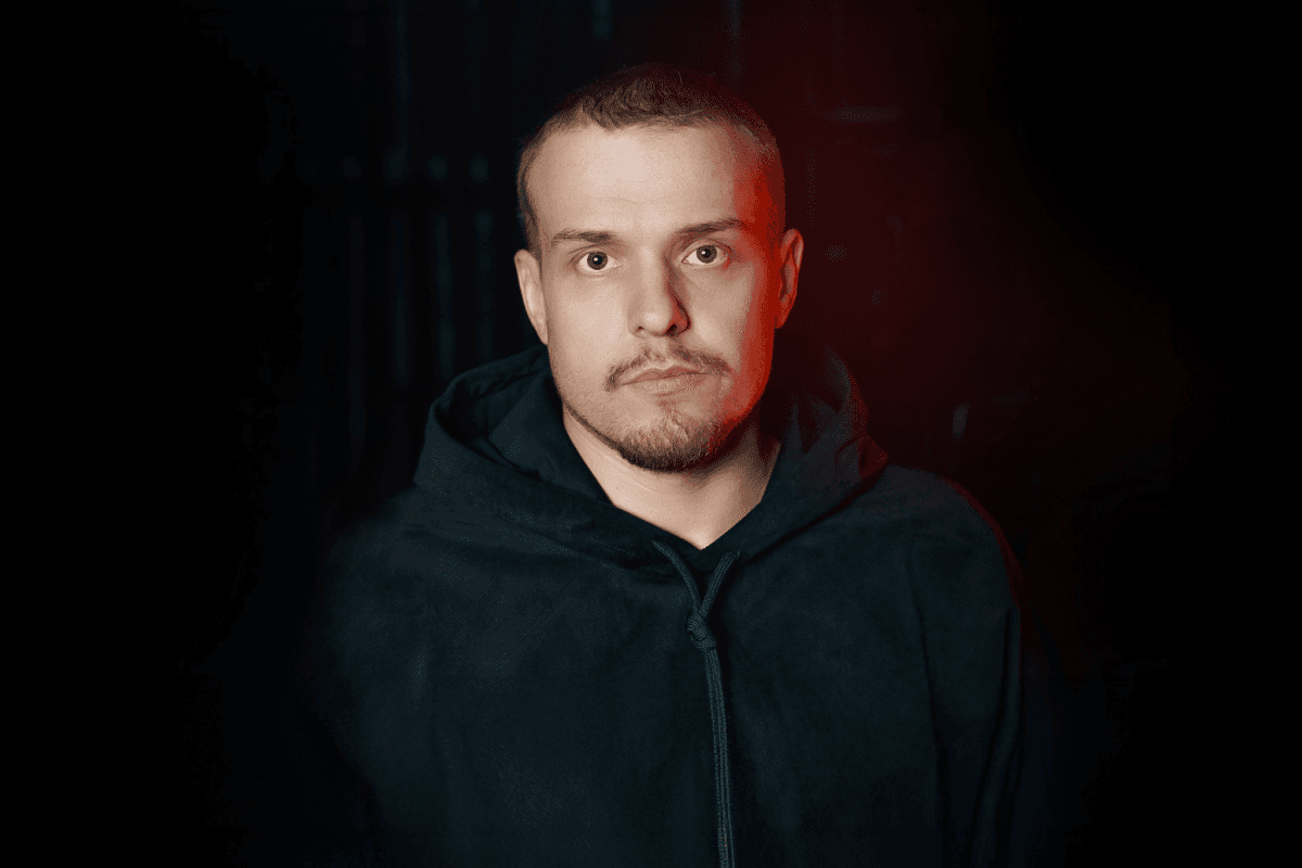 Леонид Кулаков