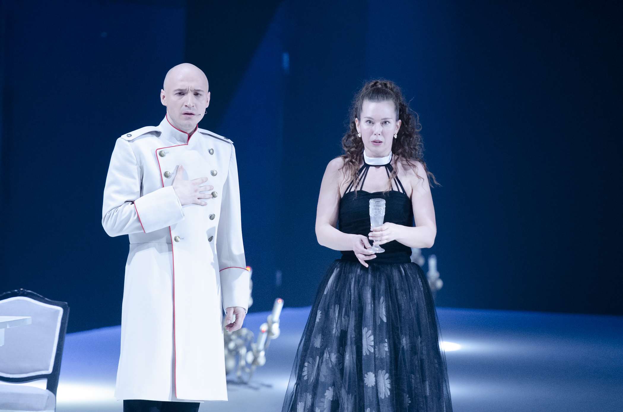 Герой нашего времени