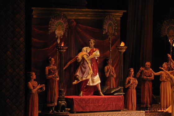 Спартак