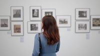 Центр современного искусства «Галерея Прогресса»