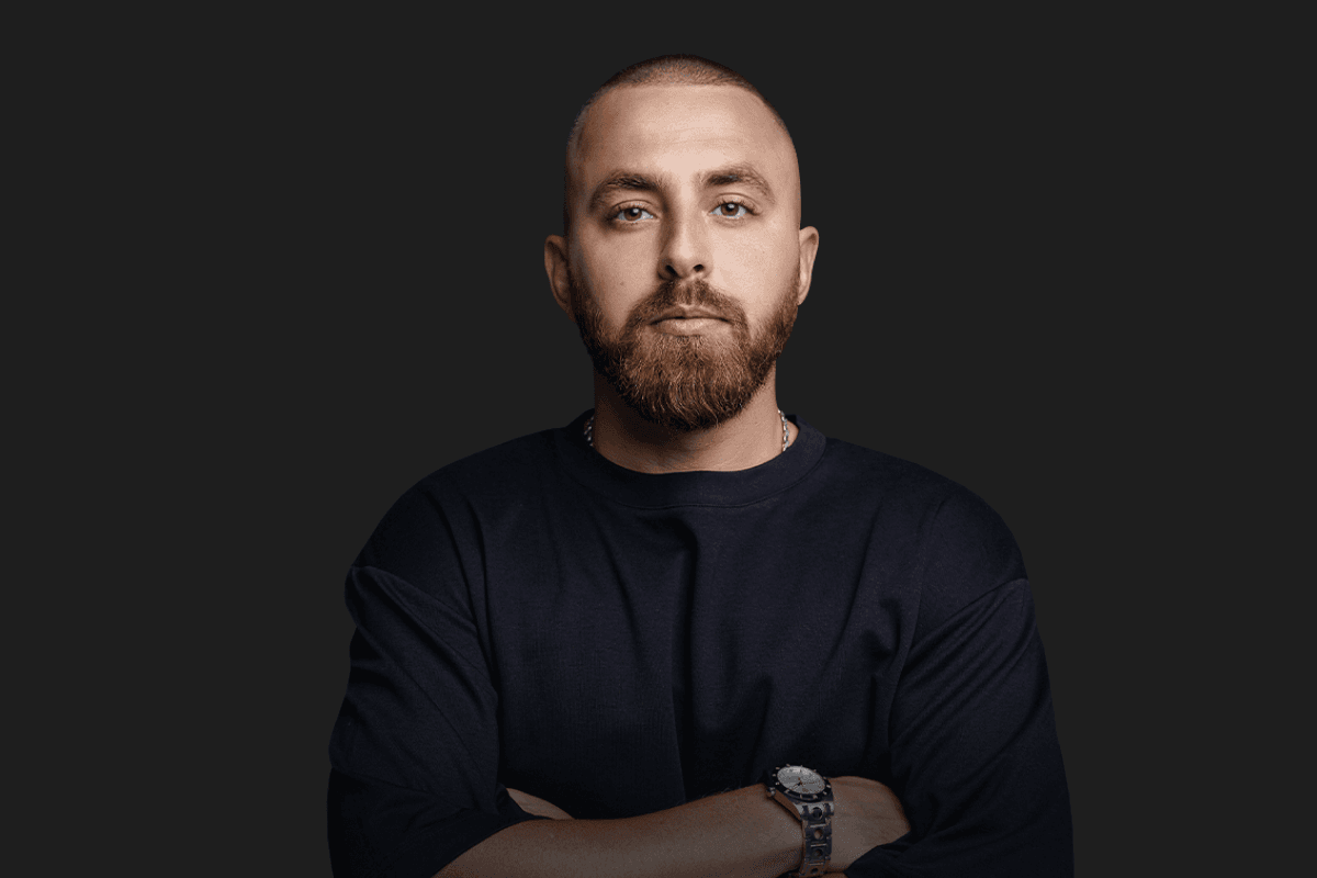 Камиль Зулфугаров