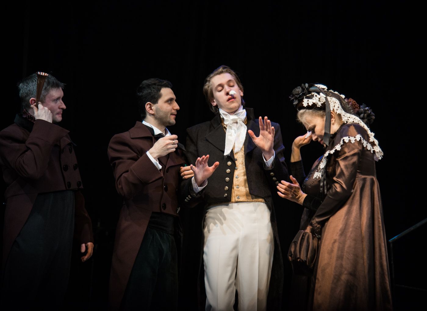 Онегин