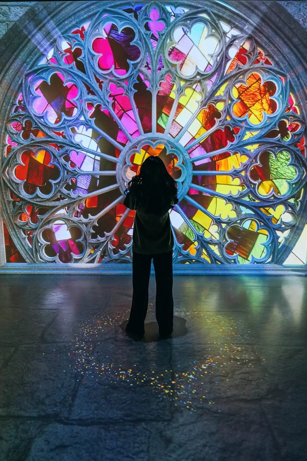 Арт+ / Art+